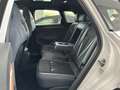 CUPRA Terramar 1.5 eTSI 110 DSG Blanc - thumbnail 9