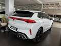CUPRA Terramar 1.5 eTSI 110 DSG Blanc - thumbnail 5