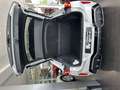 CUPRA Terramar 1.5 eTSI 110 DSG Blanc - thumbnail 13