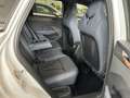 CUPRA Terramar 1.5 eTSI 110 DSG Blanc - thumbnail 12