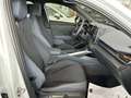 CUPRA Terramar 1.5 eTSI 110 DSG Blanc - thumbnail 11