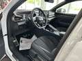 CUPRA Terramar 1.5 eTSI 110 DSG Blanc - thumbnail 7