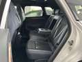 CUPRA Terramar 1.5 eTSI 110 DSG Blanc - thumbnail 10