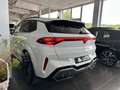 CUPRA Terramar 1.5 eTSI 110 DSG Blanc - thumbnail 4