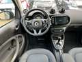 smart forTwo fortwo EQ 60kW*EXCL*PANO*LEDER*NAVI*PTS+KAM* Gris - thumbnail 16