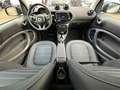 smart forTwo fortwo EQ 60kW*EXCL*PANO*LEDER*NAVI*PTS+KAM* Gris - thumbnail 3