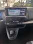 Toyota Proace Verso L2 Team D 8-Sitze/NAVI/SITZHEIZUNG/KAMERA Blanc - thumbnail 12