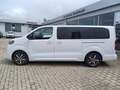 Toyota Proace Verso L2 Team D 8-Sitze/NAVI/SITZHEIZUNG/KAMERA Blanc - thumbnail 5