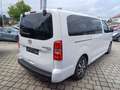 Toyota Proace Verso L2 Team D 8-Sitze/NAVI/SITZHEIZUNG/KAMERA Blanc - thumbnail 4