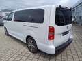 Toyota Proace Verso L2 Team D 8-Sitze/NAVI/SITZHEIZUNG/KAMERA Blanc - thumbnail 3