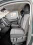 Toyota Proace Verso L2 Team D 8-Sitze/NAVI/SITZHEIZUNG/KAMERA Blanc - thumbnail 8