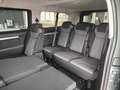 Toyota Proace Verso L2 Team D 8-Sitze/NAVI/SITZHEIZUNG/KAMERA Blanc - thumbnail 10
