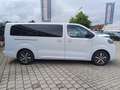 Toyota Proace Verso L2 Team D 8-Sitze/NAVI/SITZHEIZUNG/KAMERA Blanc - thumbnail 6