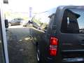 Citroen Jumpy XL BlueHDi 180 EAT8 business Kasten Grijs - thumbnail 4