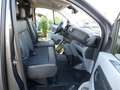 Citroen Jumpy XL BlueHDi 180 EAT8 business Kasten Grijs - thumbnail 10