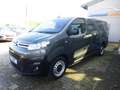 Citroen Jumpy XL BlueHDi 180 EAT8 business Kasten Grijs - thumbnail 5