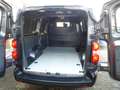 Citroen Jumpy XL BlueHDi 180 EAT8 business Kasten Grijs - thumbnail 12