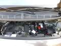 Citroen Jumpy XL BlueHDi 180 EAT8 business Kasten Grijs - thumbnail 8