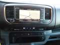 Citroen Jumpy XL BlueHDi 180 EAT8 business Kasten Grijs - thumbnail 13