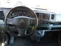 Citroen Jumpy XL BlueHDi 180 EAT8 business Kasten Grijs - thumbnail 7