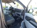 Citroen Jumpy XL BlueHDi 180 EAT8 business Kasten Grijs - thumbnail 9
