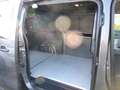 Citroen Jumpy XL BlueHDi 180 EAT8 business Kasten Grijs - thumbnail 11