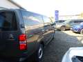 Citroen Jumpy XL BlueHDi 180 EAT8 business Kasten Grijs - thumbnail 2