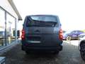 Citroen Jumpy XL BlueHDi 180 EAT8 business Kasten Grijs - thumbnail 3