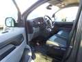 Citroen Jumpy XL BlueHDi 180 EAT8 business Kasten Grijs - thumbnail 6