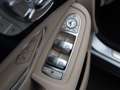 Mercedes-Benz GLC 250 4MATIC Edition 1 Automaat | | Achteruitrijcamera | Grijs - thumbnail 24