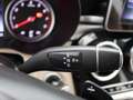 Mercedes-Benz GLC 250 4MATIC Edition 1 Automaat | | Achteruitrijcamera | Grijs - thumbnail 17