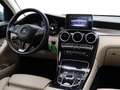 Mercedes-Benz GLC 250 4MATIC Edition 1 Automaat | | Achteruitrijcamera | Grijs - thumbnail 29
