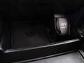 Mercedes-Benz GLC 250 4MATIC Edition 1 Automaat | | Achteruitrijcamera | Grijs - thumbnail 21
