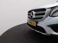 Mercedes-Benz GLC 250 4MATIC Edition 1 Automaat | | Achteruitrijcamera | Grijs - thumbnail 34