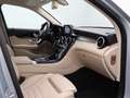 Mercedes-Benz GLC 250 4MATIC Edition 1 Automaat | | Achteruitrijcamera | Grijs - thumbnail 28