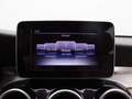 Mercedes-Benz GLC 250 4MATIC Edition 1 Automaat | | Achteruitrijcamera | Grijs - thumbnail 16