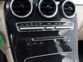 Mercedes-Benz GLC 250 4MATIC Edition 1 Automaat | | Achteruitrijcamera | Grijs - thumbnail 20