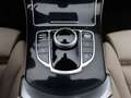 Mercedes-Benz GLC 250 4MATIC Edition 1 Automaat | | Achteruitrijcamera | Grijs - thumbnail 10