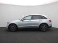 Mercedes-Benz GLC 250 4MATIC Edition 1 Automaat | | Achteruitrijcamera | Grijs - thumbnail 4