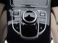 Mercedes-Benz GLC 250 4MATIC Edition 1 Automaat | | Achteruitrijcamera | Grijs - thumbnail 22