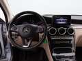 Mercedes-Benz GLC 250 4MATIC Edition 1 Automaat | | Achteruitrijcamera | Grijs - thumbnail 7