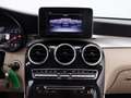 Mercedes-Benz GLC 250 4MATIC Edition 1 Automaat | | Achteruitrijcamera | Grijs - thumbnail 9