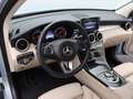 Mercedes-Benz GLC 250 4MATIC Edition 1 Automaat | | Achteruitrijcamera | Grijs - thumbnail 27