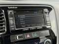 Mitsubishi Outlander BWJ 2014 2.0 PHEV Instyle LEDER / KEYLESS / ELEK. Noir - thumbnail 15