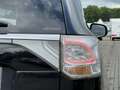 Mitsubishi Outlander BWJ 2014 2.0 PHEV Instyle LEDER / KEYLESS / ELEK. Noir - thumbnail 13