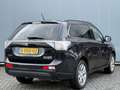 Mitsubishi Outlander BWJ 2014 2.0 PHEV Instyle LEDER / KEYLESS / ELEK. Noir - thumbnail 2