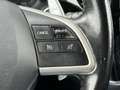 Mitsubishi Outlander BWJ 2014 2.0 PHEV Instyle LEDER / KEYLESS / ELEK. Noir - thumbnail 11