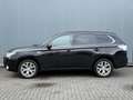 Mitsubishi Outlander BWJ 2014 2.0 PHEV Instyle LEDER / KEYLESS / ELEK. Noir - thumbnail 7