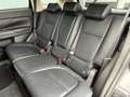 Mitsubishi Outlander BWJ 2014 2.0 PHEV Instyle LEDER / KEYLESS / ELEK. Noir - thumbnail 6