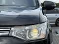 Mitsubishi Outlander BWJ 2014 2.0 PHEV Instyle LEDER / KEYLESS / ELEK. Noir - thumbnail 12